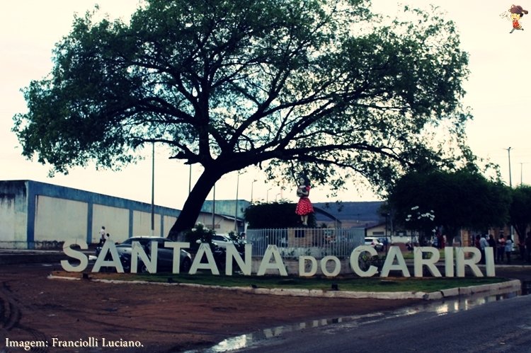 PREFEITURA DE SANTANA DO CARIRI FAZ REPAROS EM ESTRADAS DO MUNICÍPIO DANIFICADAS PELAS CHUVAS