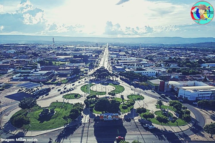 Juazeiro do Norte, Caririaçu, granjeiro, e mais 19 cidades podem perder verba do Fundeb em 2025